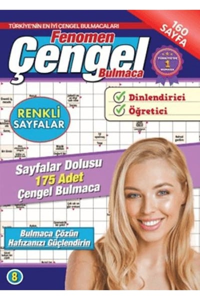Maxi Yayıncılık Hobi Kitapları