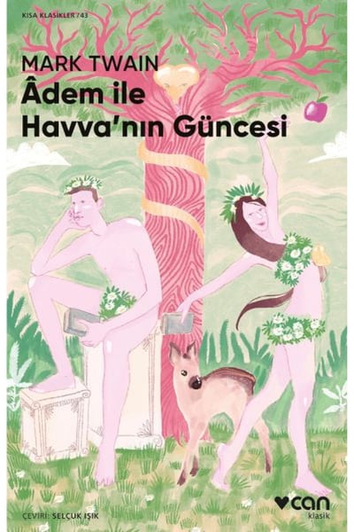 Can Sanat Yayınları Roman Kitapları