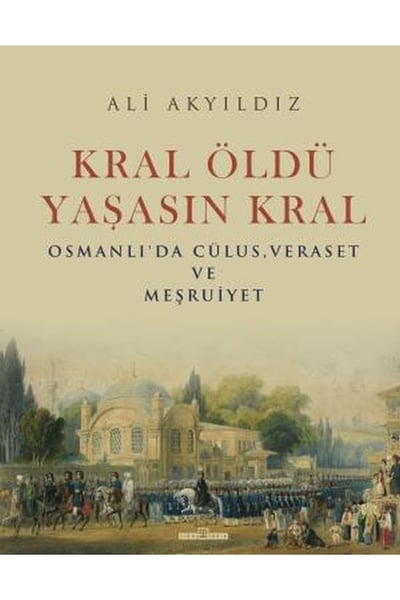 Timaş Tarih Deneme, İnceleme Kitapları