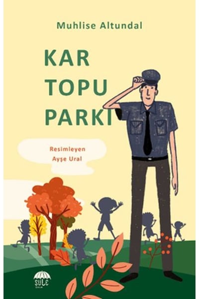 Şule Yayınları Öykü Kitapları