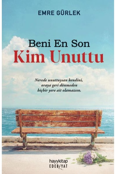 HAYY KİTAP Deneme, İnceleme Kitapları