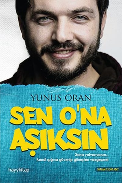 HAYY KİTAP Deneme, İnceleme Kitapları