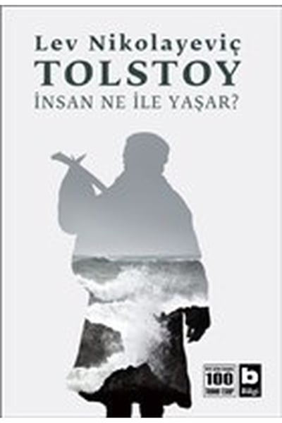 Bilgi Yayınevi Roman Kitapları
