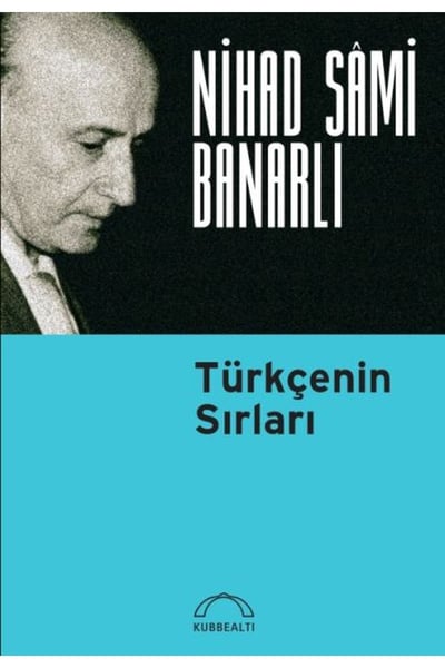 Kubbealtı Neşriyatı Yayıncılık Deneme, İnceleme Kitapları