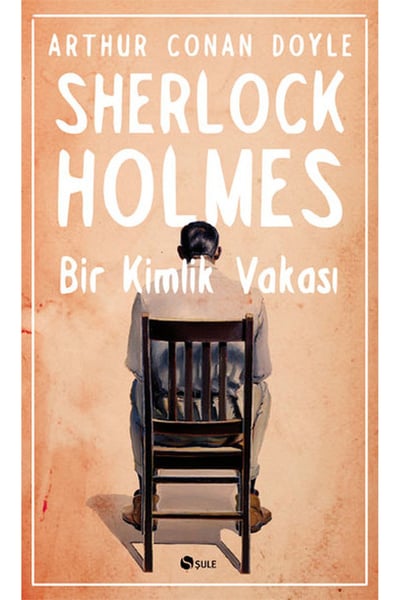 Şule Yayınları Roman Kitapları