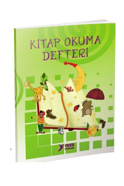 Yuva Yayınları Çocuk Roman ve Klasikleri Kitapları