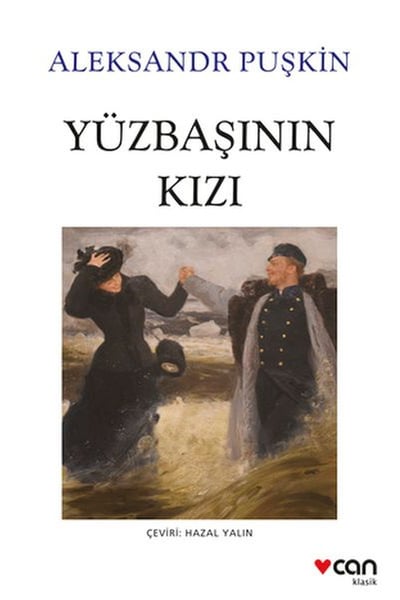 Can Sanat Yayınları Roman Kitapları