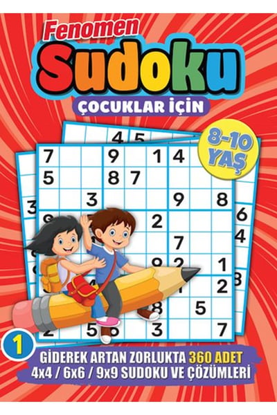 Maxi Yayıncılık Hobi Kitapları