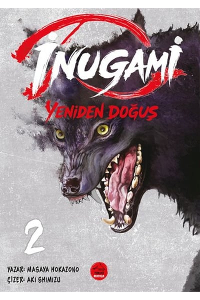 Tokyo Manga Çizgi Roman ve Mizah Kitapları