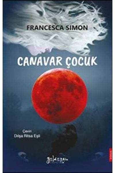 Güldünya Yayınları Roman Kitapları