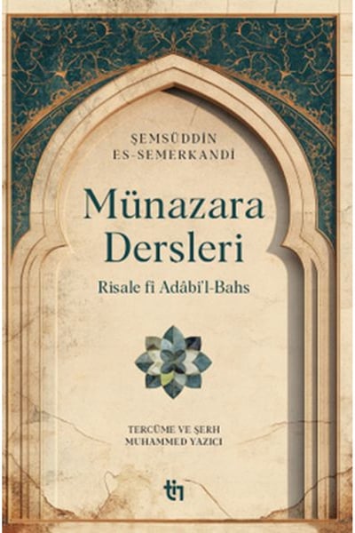 Tin Yayınları Felsefe Kitapları