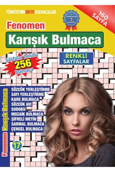Maxi Yayıncılık Hobi Kitapları