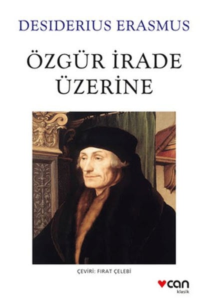 Can Sanat Yayınları Deneme, İnceleme Kitapları