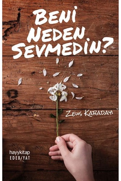 HAYY KİTAP Deneme, İnceleme Kitapları