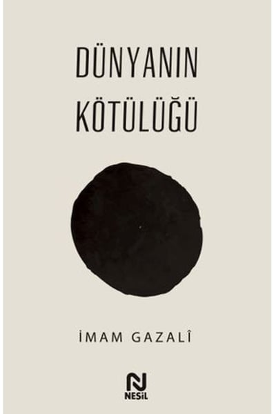 Nesil Yayınları Din Kitapları