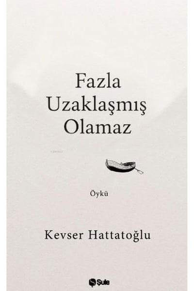 Şule Yayınları Roman Kitapları