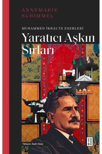 Ketebe Yayınları Şiir Kitapları