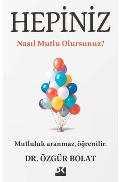 Doğan Kitap Roman Kitapları