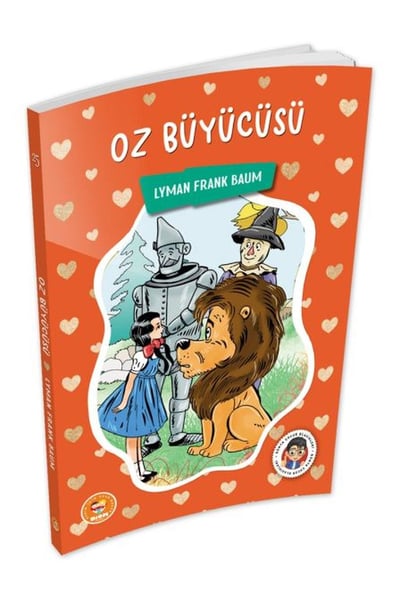 Biom Yayınları Öykü Kitapları