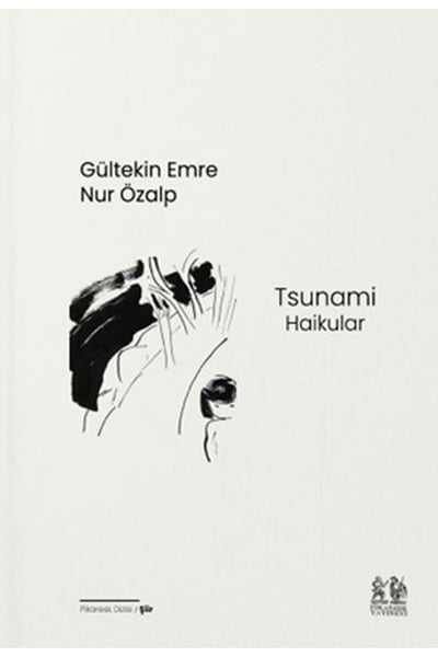 Pikaresk Yayınevi Şiir Kitapları