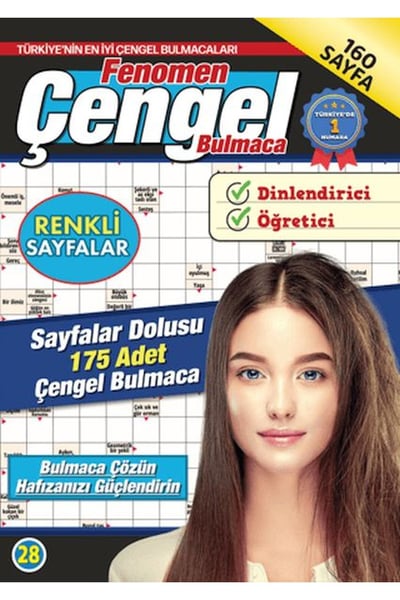 Maxi Yayıncılık Hobi Kitapları