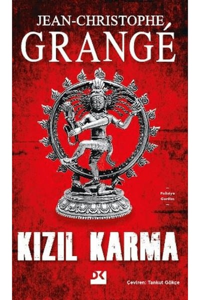 Doğan Kitap Roman Kitapları