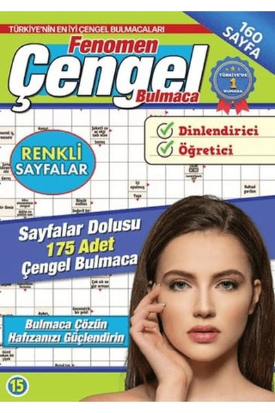 Maxi Yayıncılık Hobi Kitapları