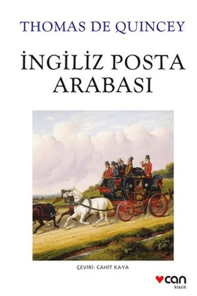 Can Sanat Yayınları Deneme, İnceleme Kitapları
