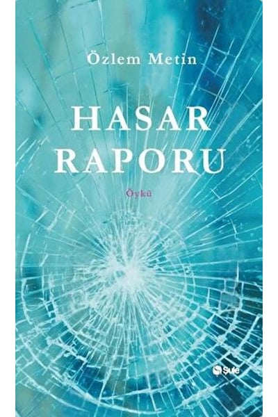 Şule Yayınları Roman Kitapları