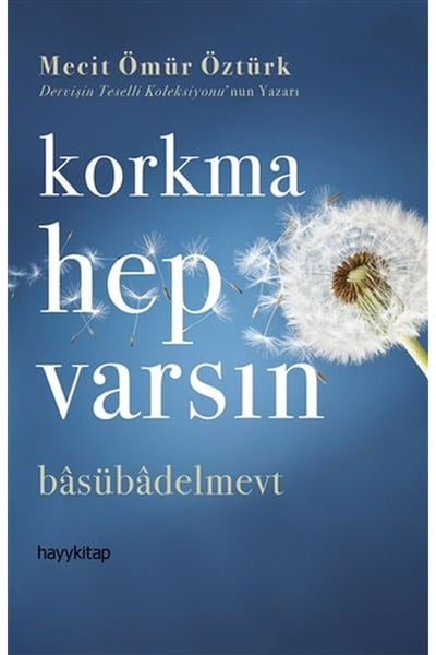 HAYY KİTAP Din Kitapları