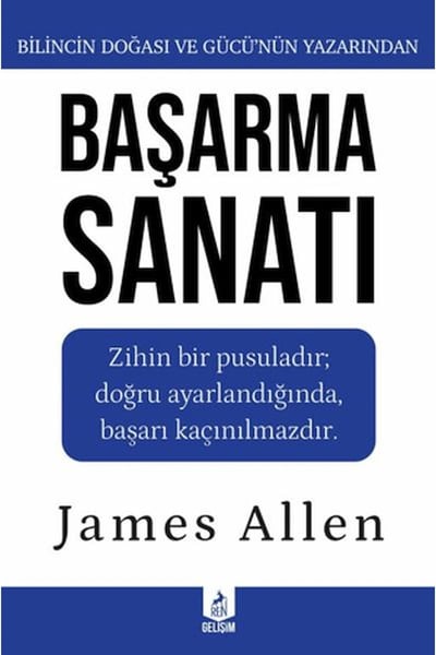 Ren Kitap Psikoloji, Kişisel Gelişim Kitapları