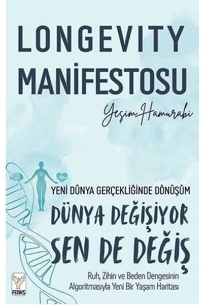 Feniks Yayınları Psikoloji, Kişisel Gelişim Kitapları