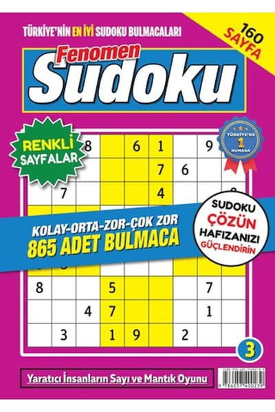 Maxi Yayıncılık Hobi Kitapları