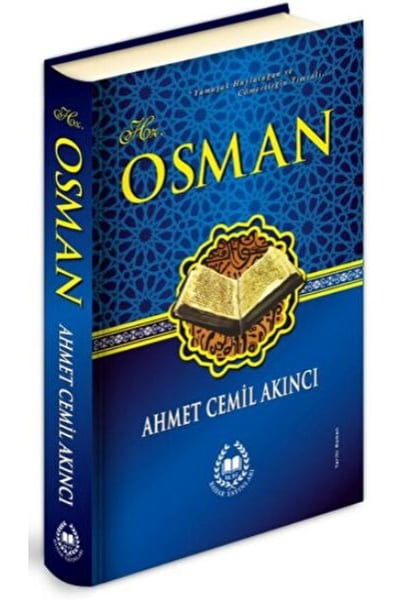 Bahar Yayınları Biyografi, Otobiyografi Kitapları