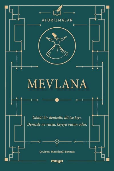 Maya Kitap Felsefe Kitapları