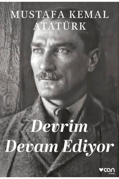 Can Sanat Yayınları Deneme, İnceleme Kitapları