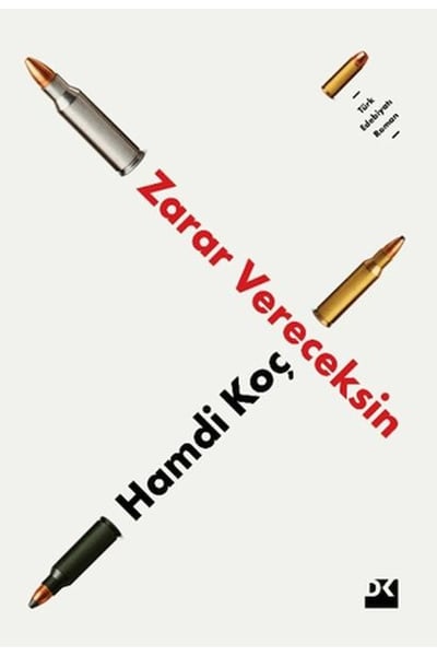 Doğan Kitap Roman Kitapları
