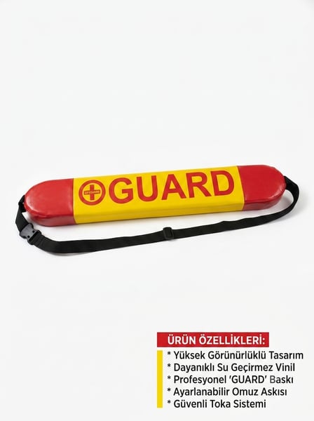 Online Cankurtaran Cankurtaran Malzemeleri