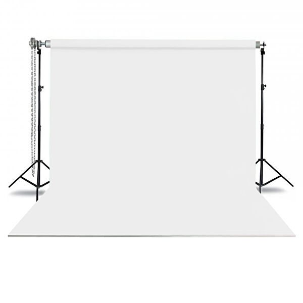 Gdx Aydınlatma Ekipmanları ve Perdeler