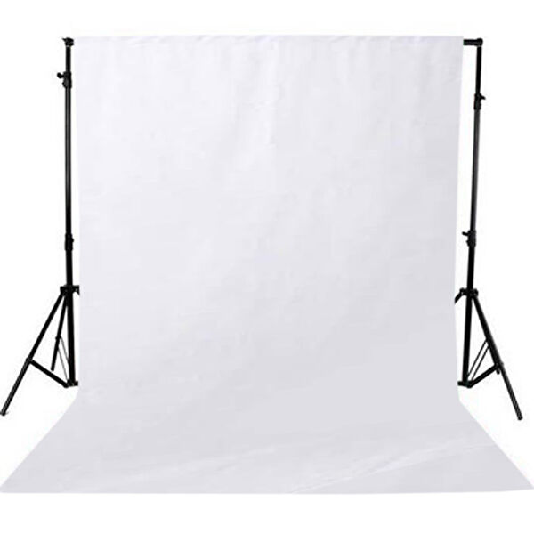 Gdx Aydınlatma Ekipmanları ve Perdeler