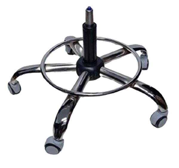 Kamusal Market Mutfak Sandalyesi, Tabure