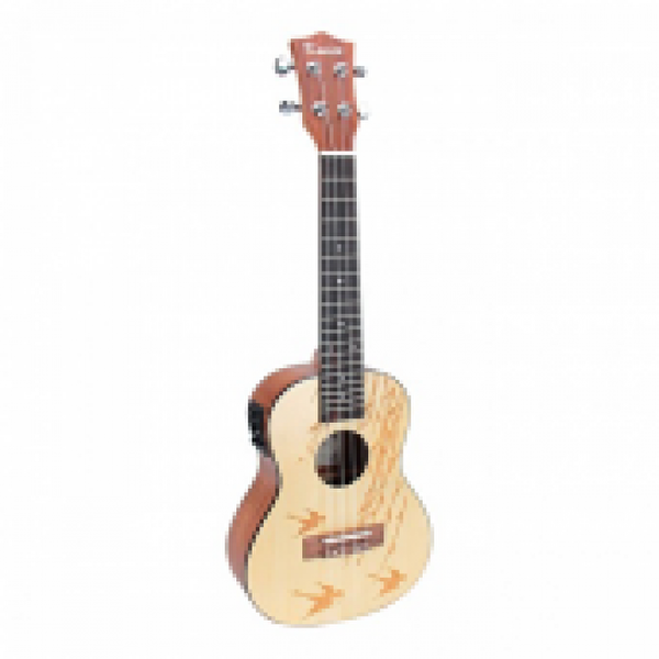 Kmise Ukulele