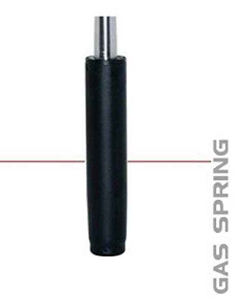 Kamusal Market Mobilya Ayak Yükseltici