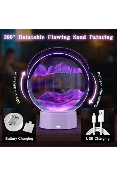 Star Global Dekoratif Obje, Biblo, Figür