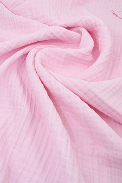 KEEBA Bebek Battaniyesi