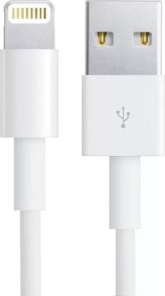 Bezos Usb Kablolar