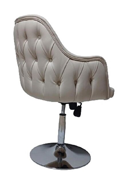 Kamusal Market Bekleme Koltukları