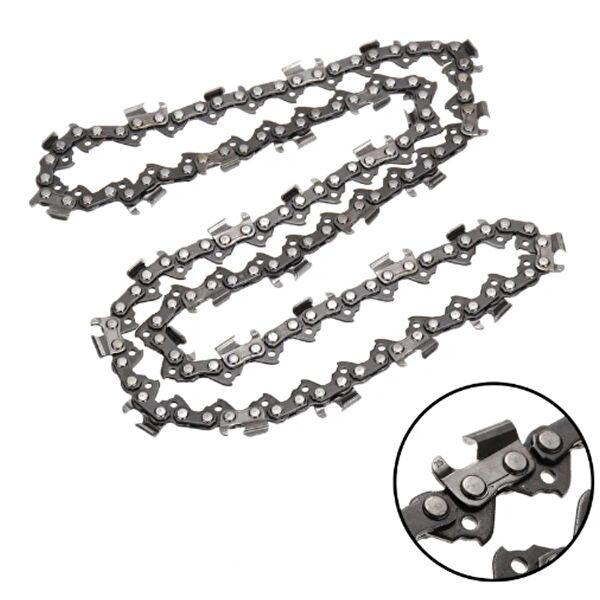 KMTMAK Ağaç Kesme Makinesi Yedek Parça