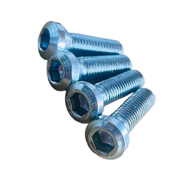 KMTMAK Ağaç Kesme Makinesi Yedek Parça