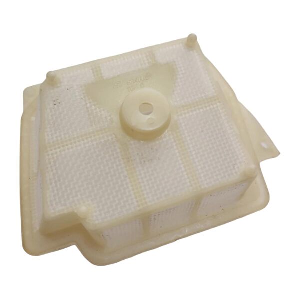 KMTMAK Ağaç Kesme Makinesi Yedek Parça